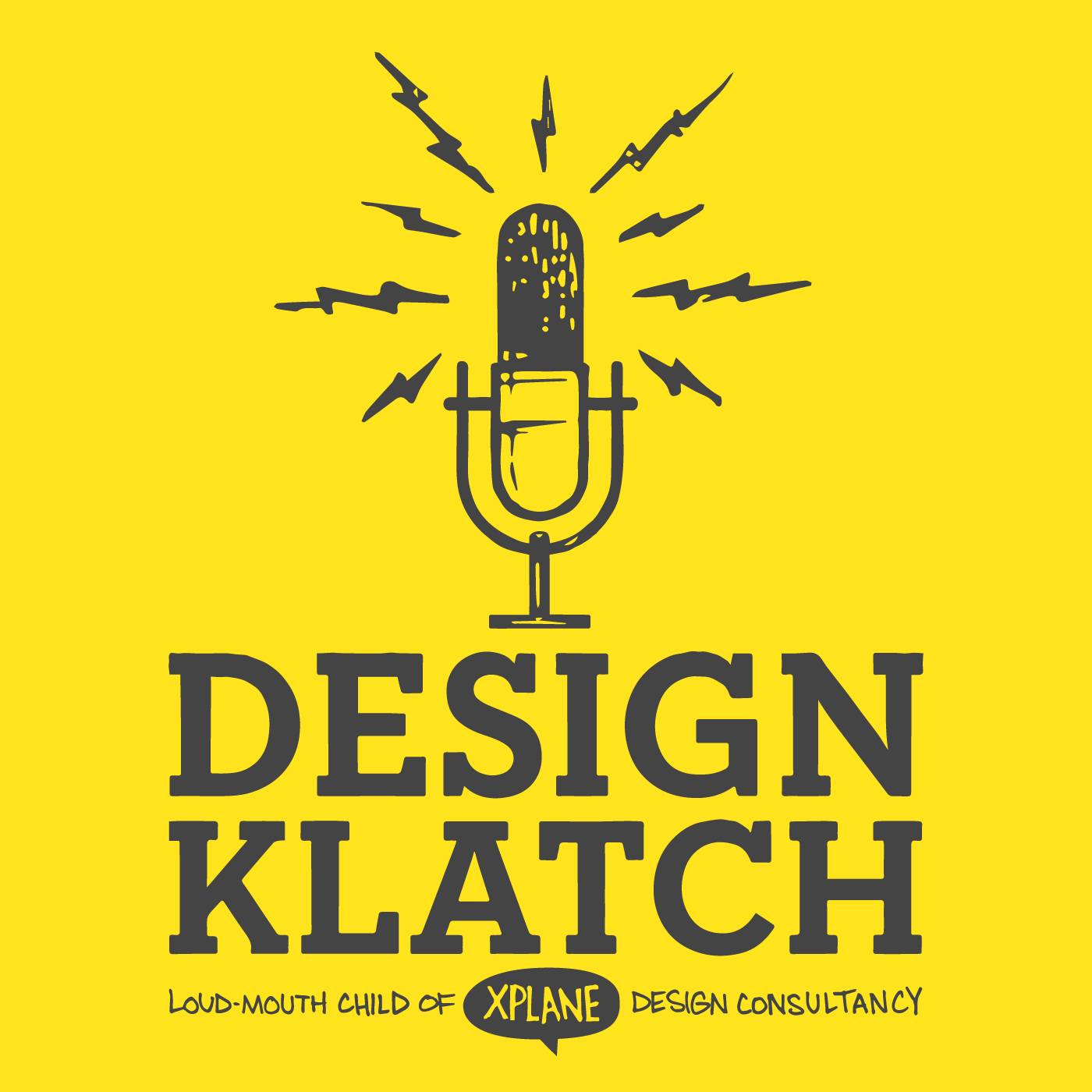 Design Klatch